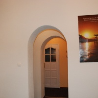 MITEINANDER s.c. Ośrodek Nauczania Języków Obcych.