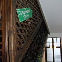 MITEINANDER s.c. Ośrodek Nauczania Języków Obcych.