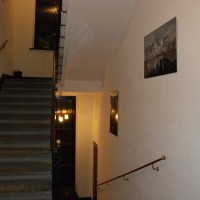 MITEINANDER s.c. Ośrodek Nauczania Języków Obcych.