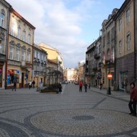 MITEINANDER s.c. Ośrodek Nauczania Języków Obcych.