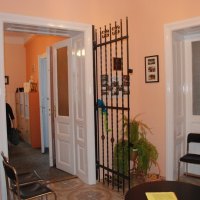 MITEINANDER s.c. Ośrodek Nauczania Języków Obcych.
