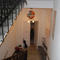 MITEINANDER s.c. Ośrodek Nauczania Języków Obcych.