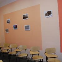 MITEINANDER s.c. Ośrodek Nauczania Języków Obcych.