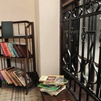 MITEINANDER s.c. Ośrodek Nauczania Języków Obcych.