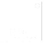 Fundacja Digital Europe - Ośrodek egzaminacyjny