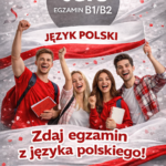 Z OSTATNIEJ CHWILI !!!