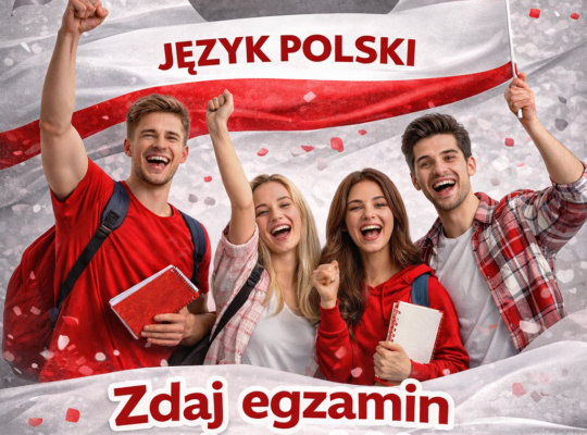 telc-j.polski egzamin B1/B2